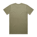 AS Colour Classic Tee - 5026