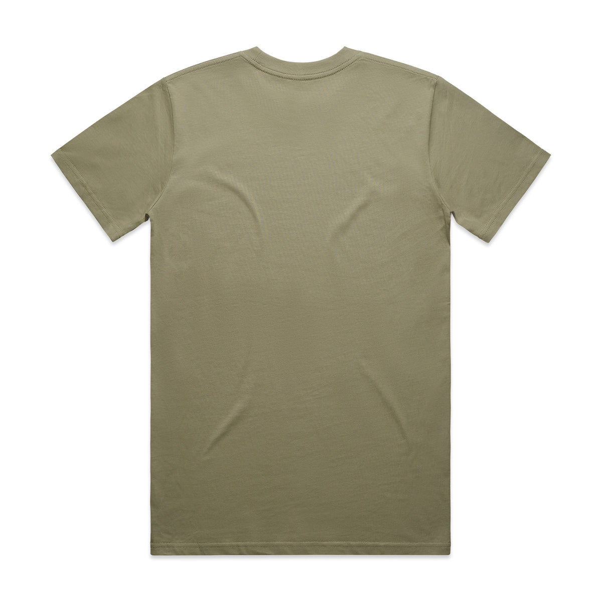 AS Colour Classic Tee - 5026