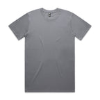 AS Colour Classic Tee - 5026