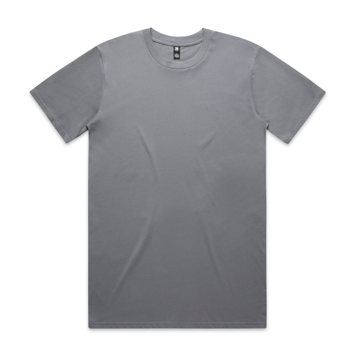 AS Colour Classic Tee - 5026