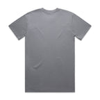 AS Colour Classic Tee - 5026
