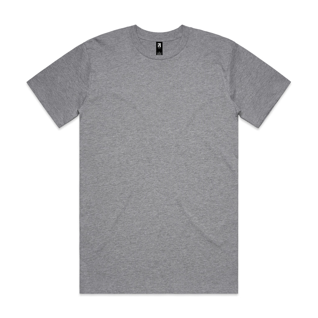 AS Colour Classic Tee - 5026