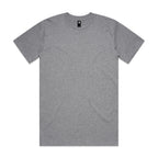 AS Colour Classic Tee - 5026