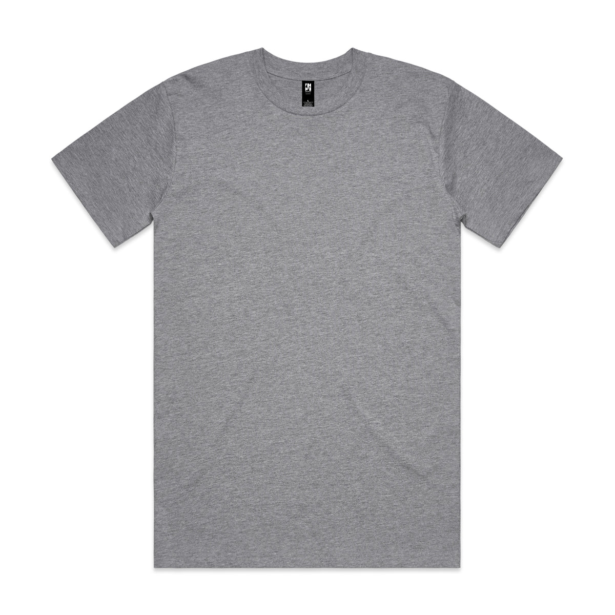 AS Colour Classic Tee - 5026