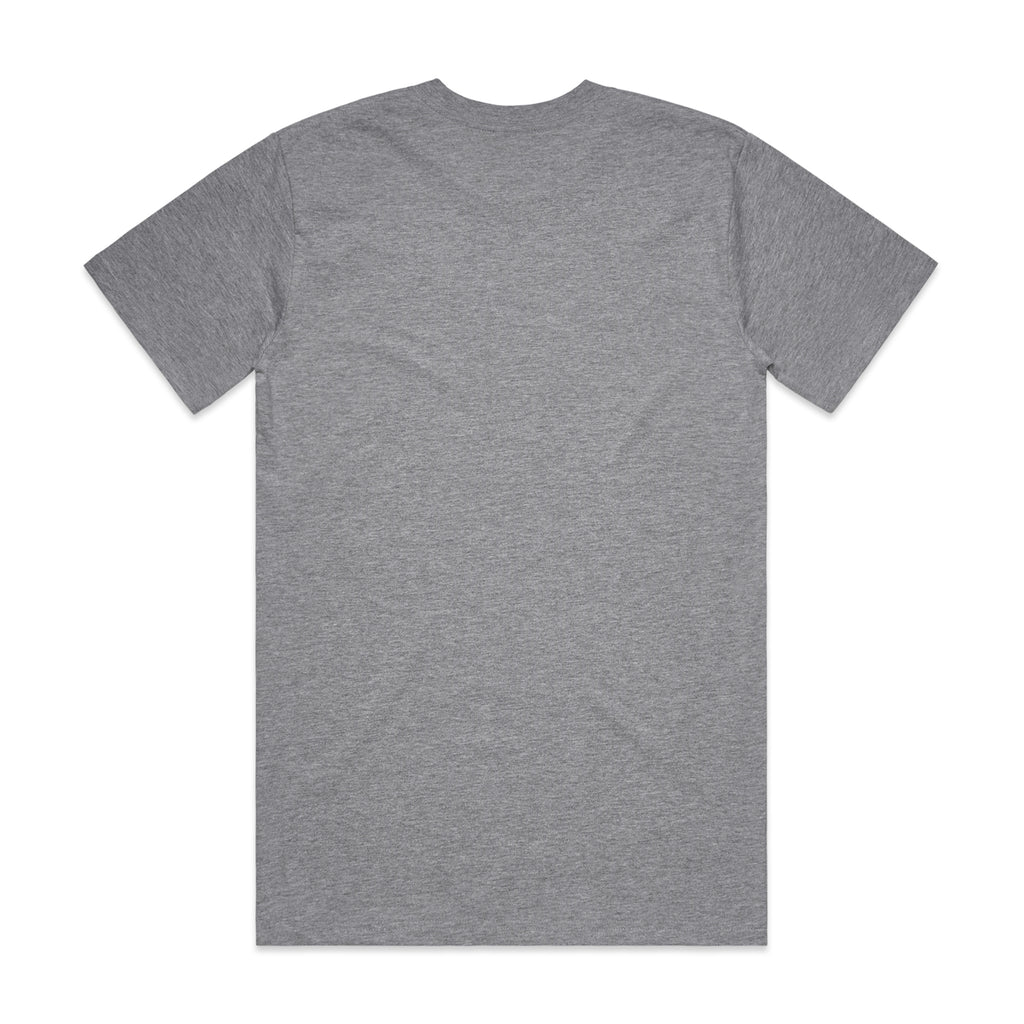 AS Colour Classic Tee - 5026
