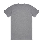 AS Colour Classic Tee - 5026