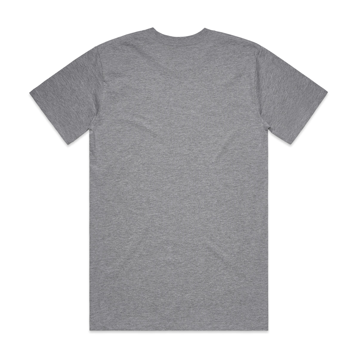 AS Colour Classic Tee - 5026