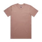 AS Colour Classic Tee - 5026