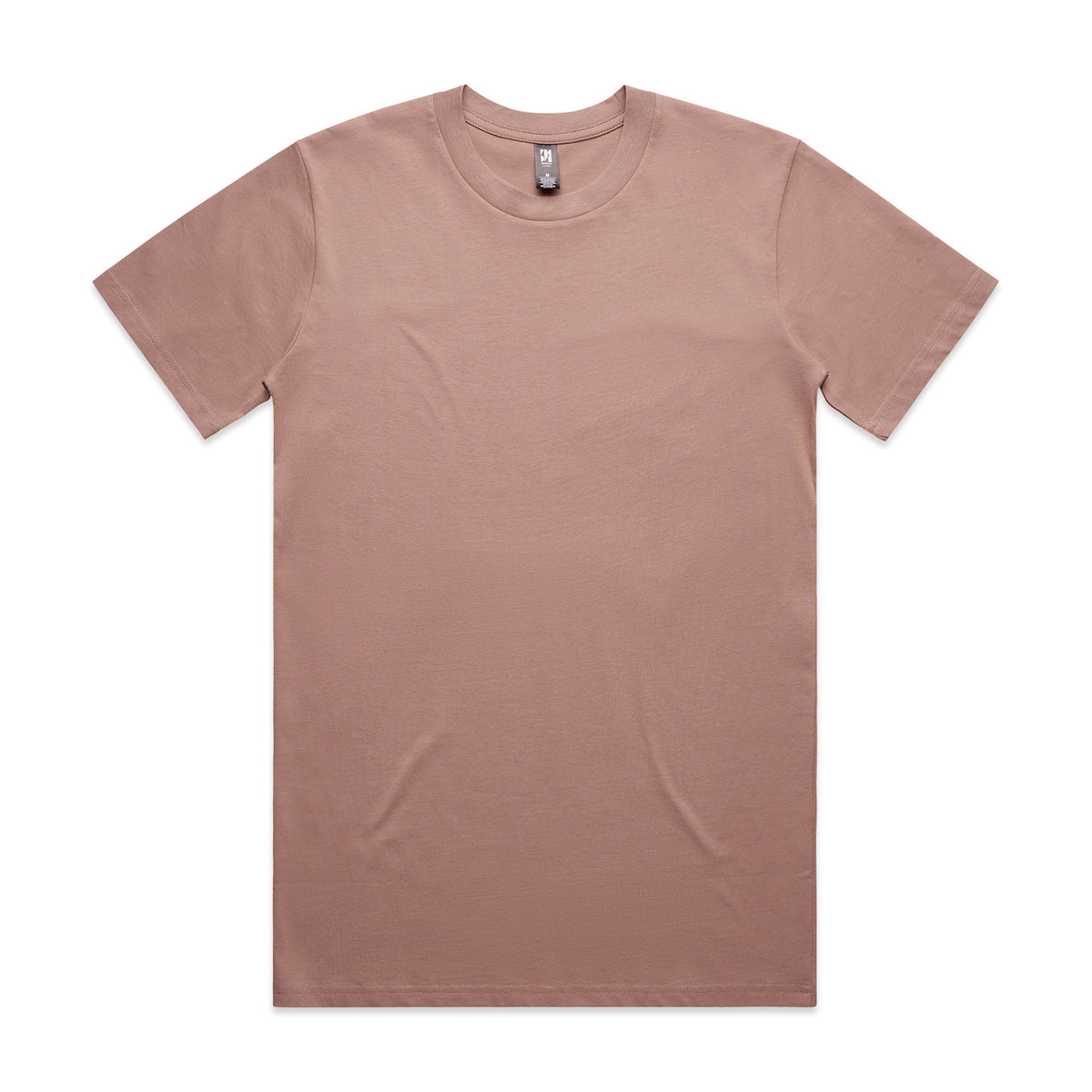 AS Colour Classic Tee - 5026
