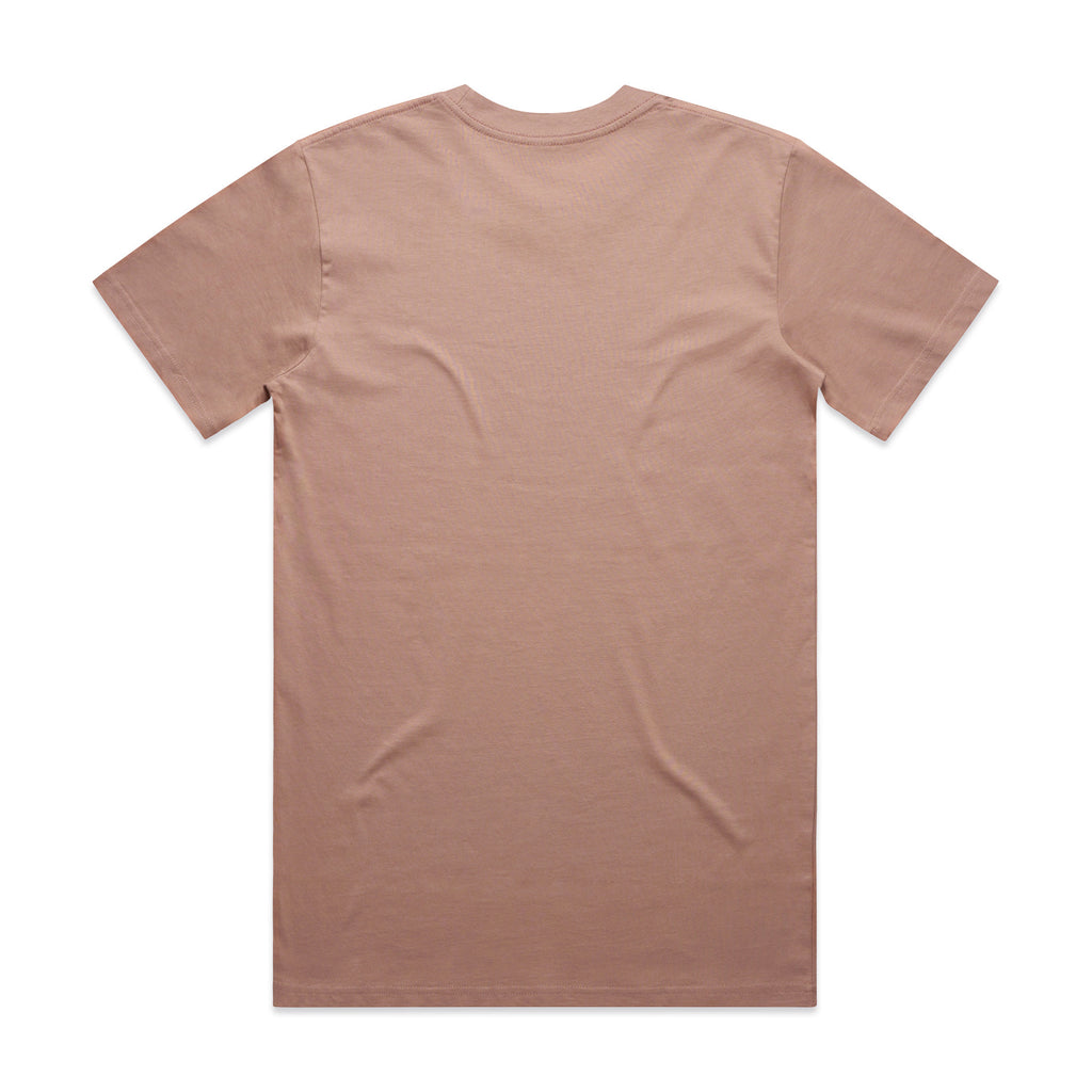 AS Colour Classic Tee - 5026