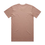 AS Colour Classic Tee - 5026