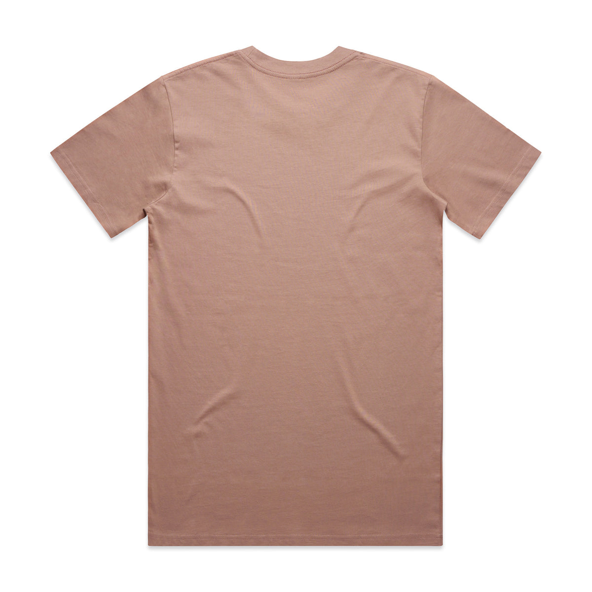 AS Colour Classic Tee - 5026