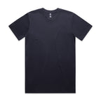 AS Colour Classic Tee - 5026