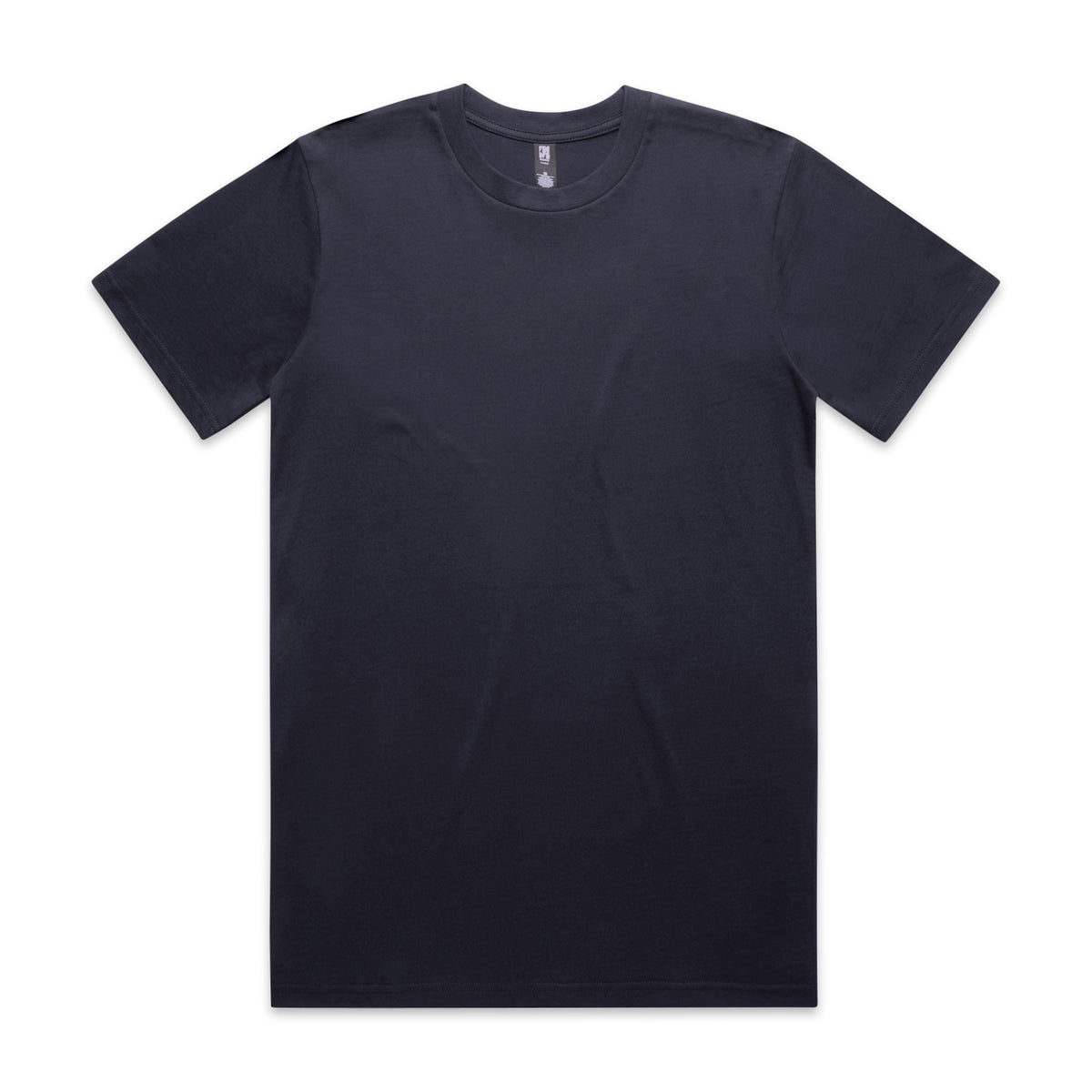 AS Colour Classic Tee - 5026