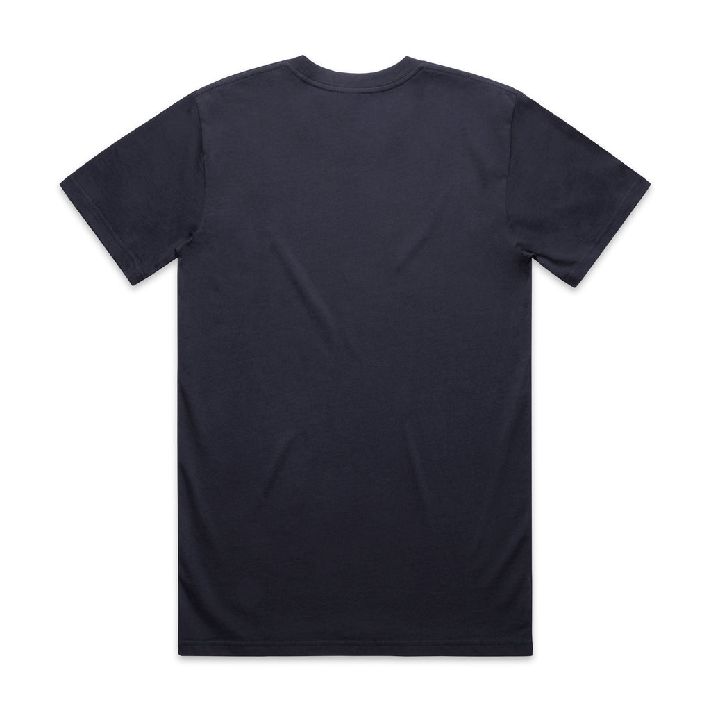 AS Colour Classic Tee - 5026