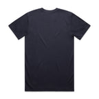 AS Colour Classic Tee - 5026