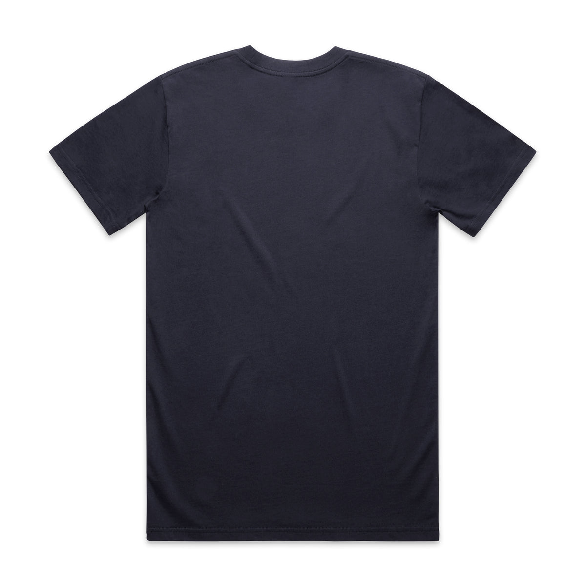 AS Colour Classic Tee - 5026