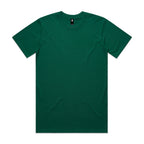 AS Colour Classic Tee - 5026