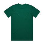 AS Colour Classic Tee - 5026
