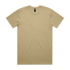 AS Colour Classic Tee - 5026