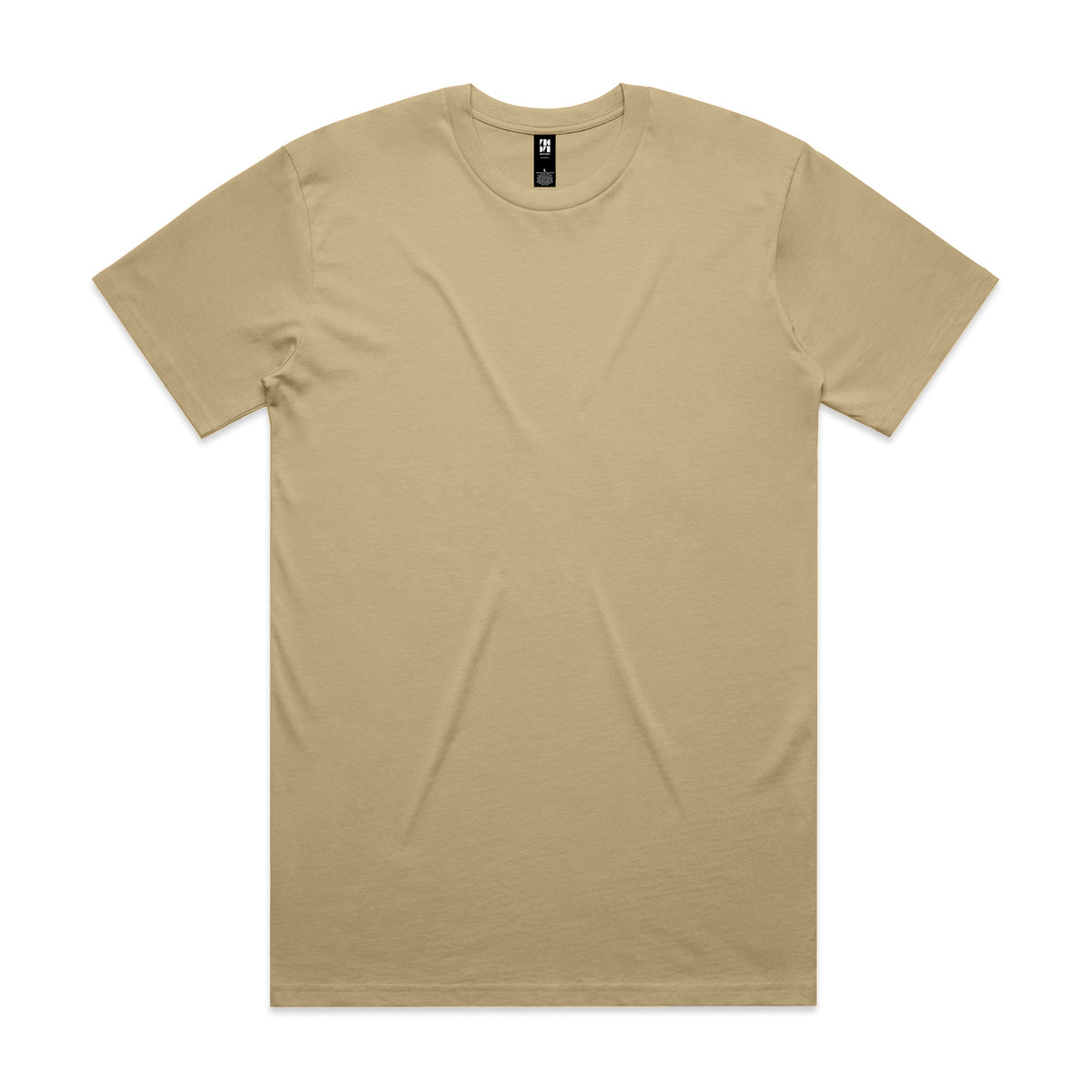 AS Colour Classic Tee - 5026