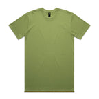 AS Colour Classic Tee - 5026