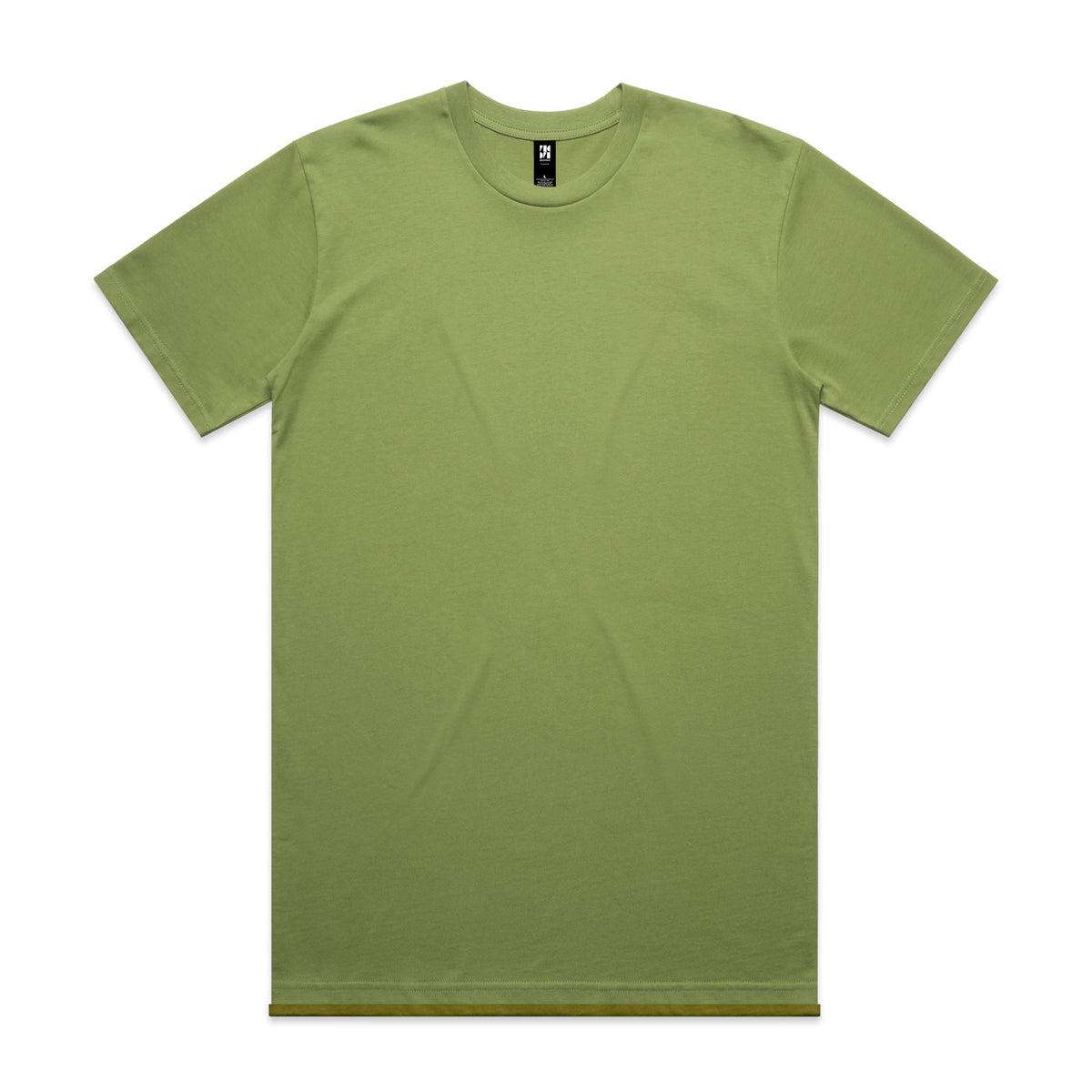 AS Colour Classic Tee - 5026