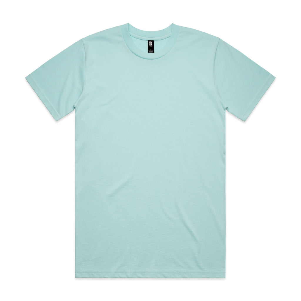 AS Colour Classic Tee - 5026