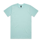 AS Colour Classic Tee - 5026