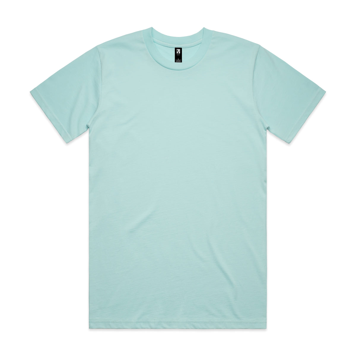AS Colour Classic Tee - 5026