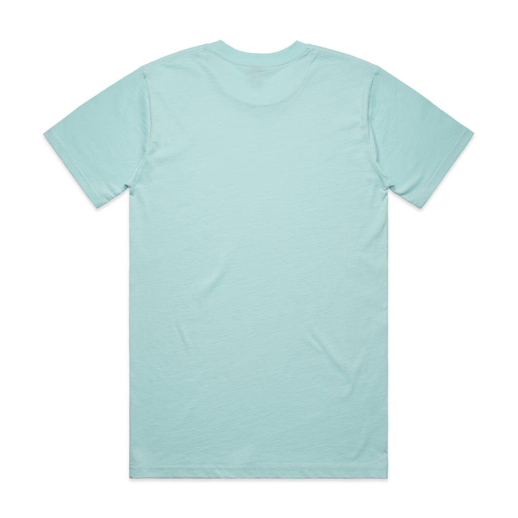 AS Colour Classic Tee - 5026