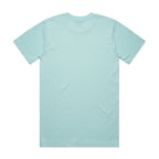 AS Colour Classic Tee - 5026