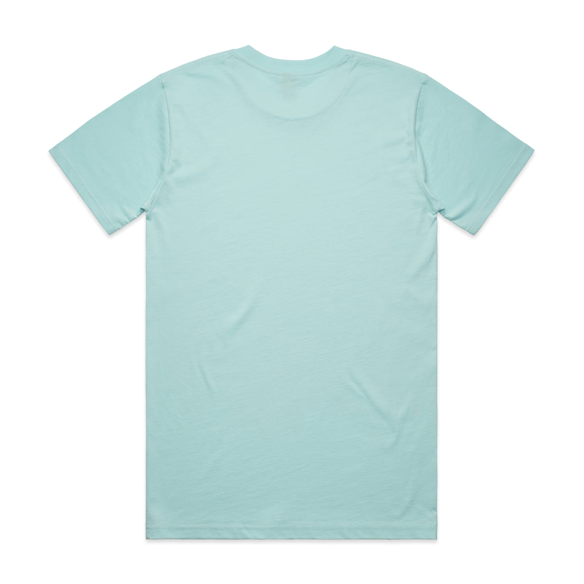 AS Colour Classic Tee - 5026