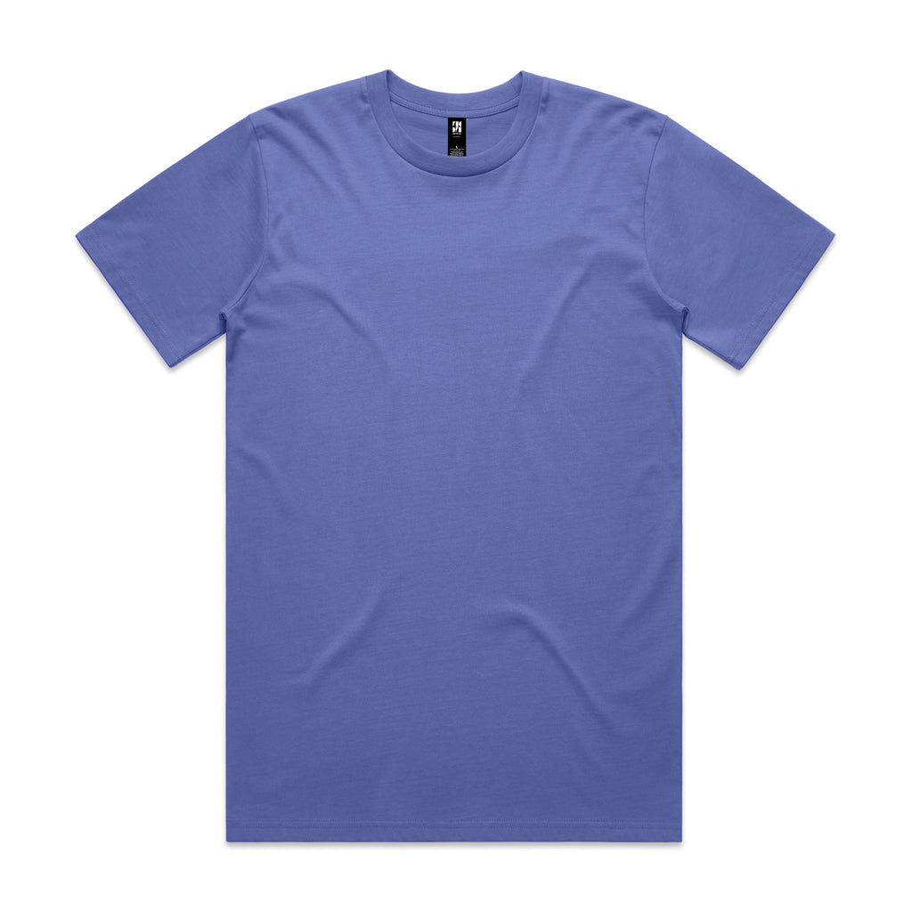 AS Colour Classic Tee - 5026