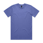 AS Colour Classic Tee - 5026