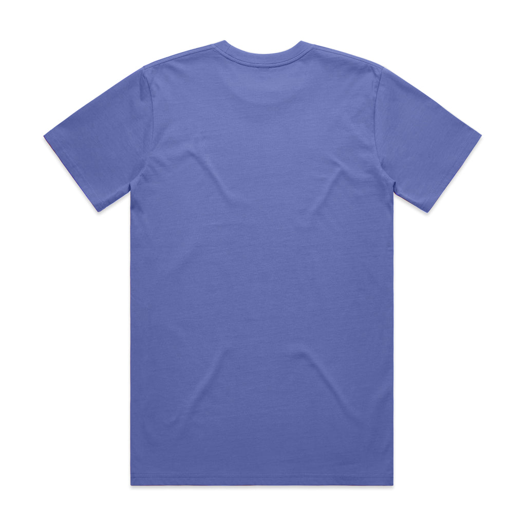 AS Colour Classic Tee - 5026