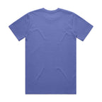 AS Colour Classic Tee - 5026