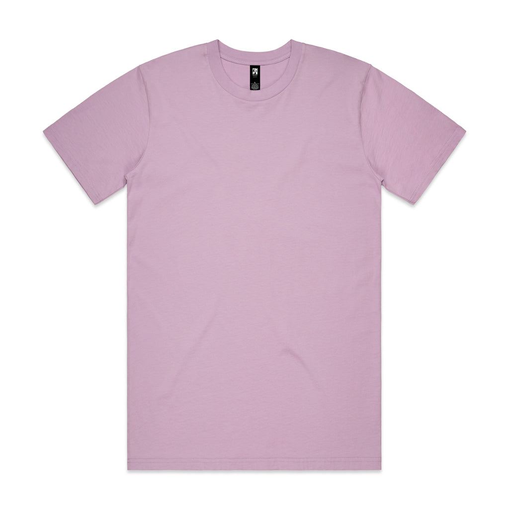 AS Colour Classic Tee - 5026