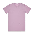 AS Colour Classic Tee - 5026