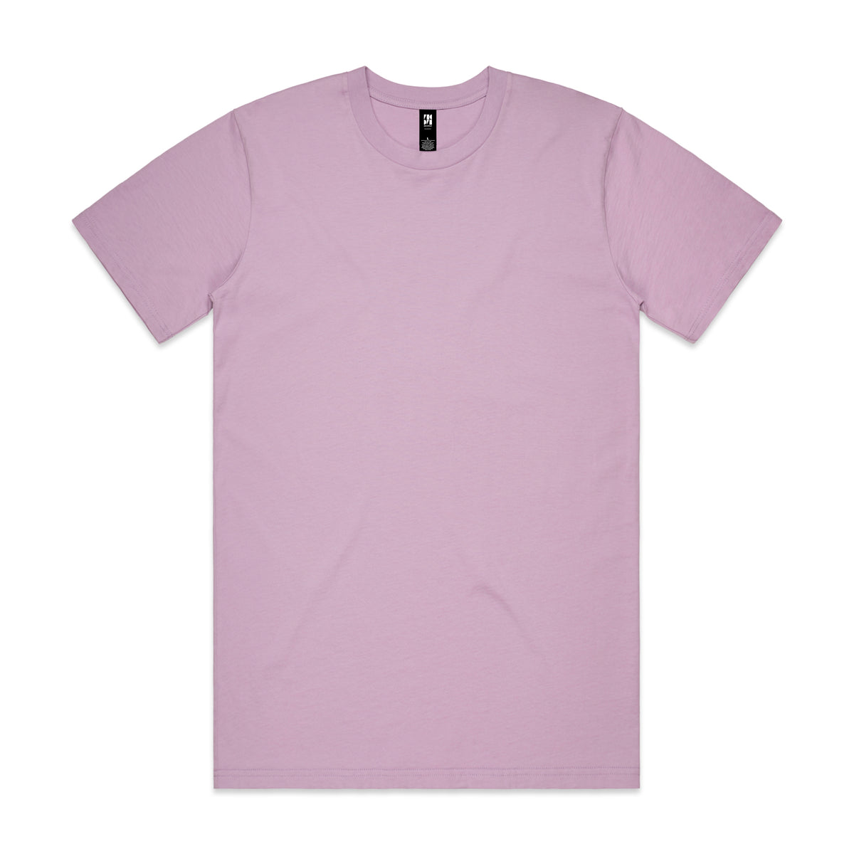 AS Colour Classic Tee - 5026