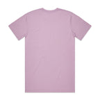 AS Colour Classic Tee - 5026