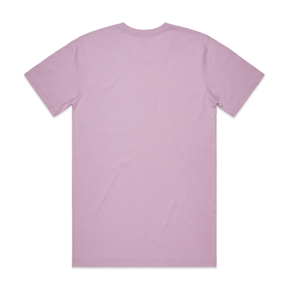AS Colour Classic Tee - 5026