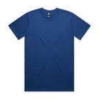 AS Colour Classic Tee - 5026