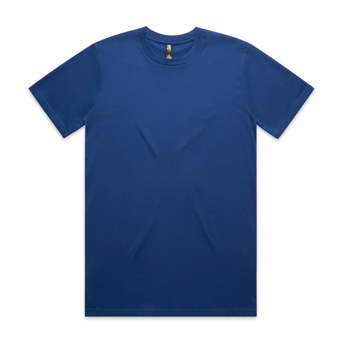 AS Colour Classic Tee - 5026