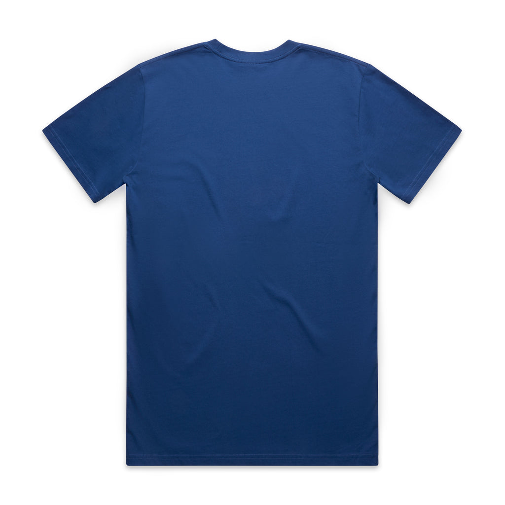 AS Colour Classic Tee - 5026
