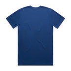 AS Colour Classic Tee - 5026