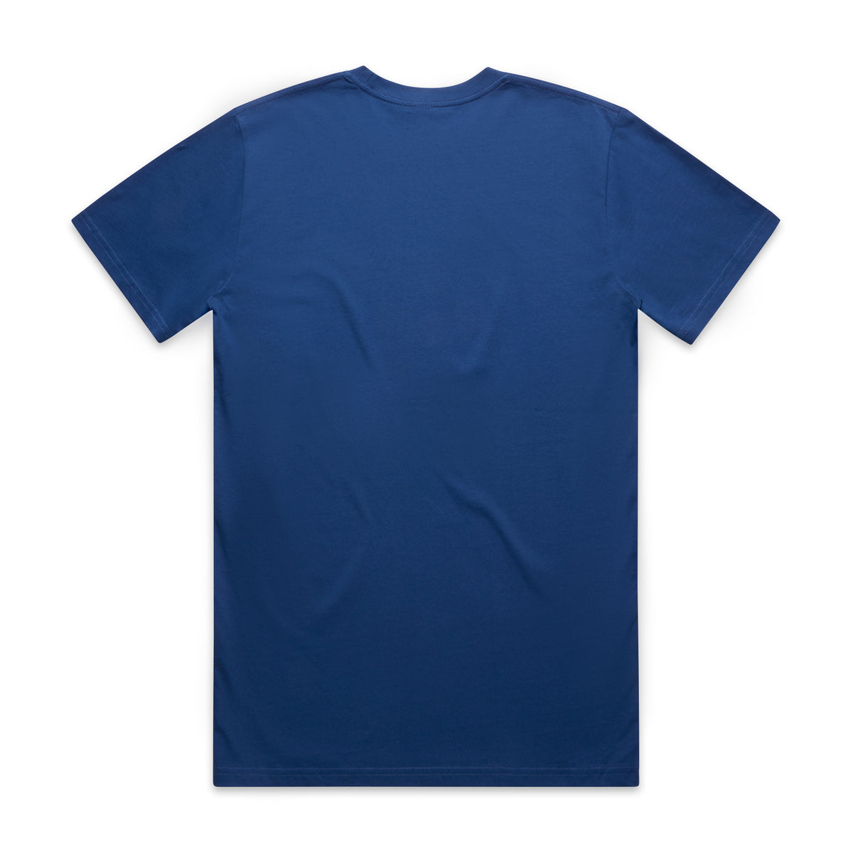 AS Colour Classic Tee - 5026