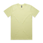 AS Colour Classic Tee - 5026