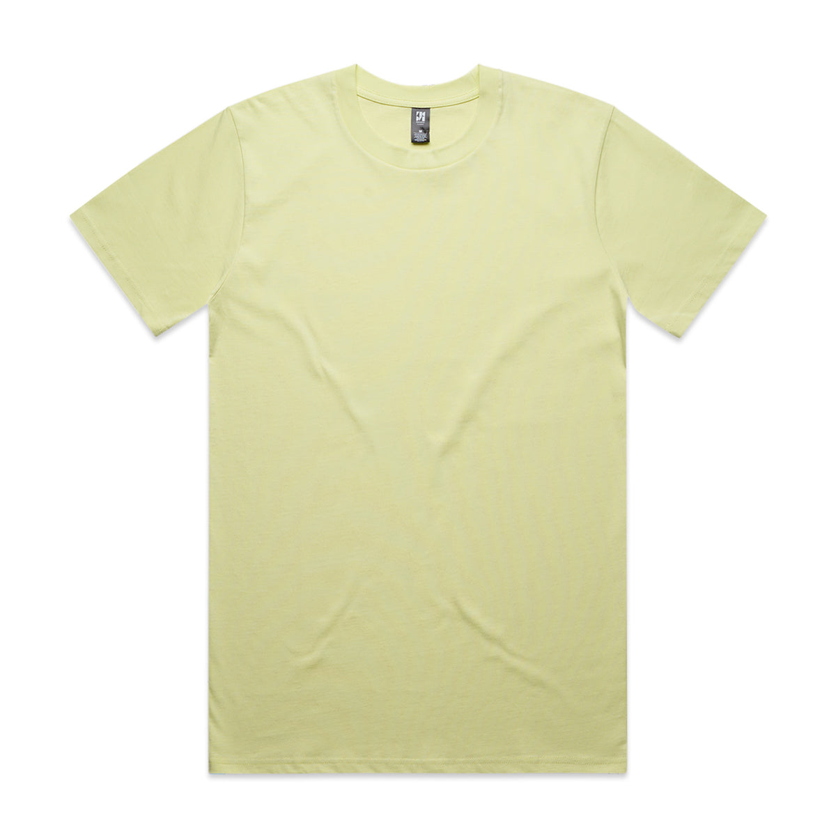 AS Colour Classic Tee - 5026