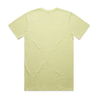 AS Colour Classic Tee - 5026
